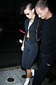 hadid-guestin