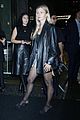 hadid-guestin