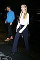 hadid-guestin