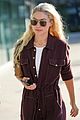 hadid-milan