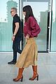 hadid-milan