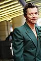 harry-emma