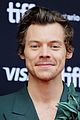 harry-emma