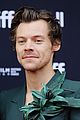 harry-emma