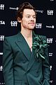 harry-emma