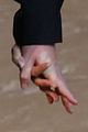 harry-hands