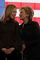 hillary-variety
