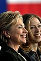 hillary-variety
