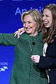 hillary-variety