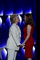 hillary-variety
