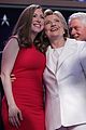 hillary-variety