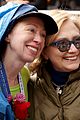 hillary-variety