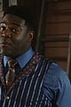 hocus-trailer1