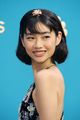 hoyeon-emmys-red