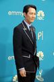 hoyeon-emmys-red