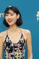 hoyeon-emmys-red
