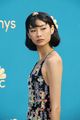 hoyeon-emmys-red