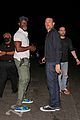 hunnam-dji