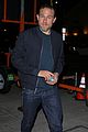 hunnam-dji