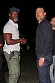 hunnam-dji