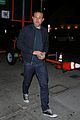 hunnam-dji