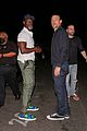 hunnam-dji