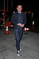 hunnam-dji