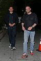 hunnam-dji