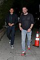 hunnam-dji