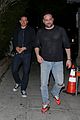 hunnam-dji