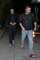 hunnam-dji