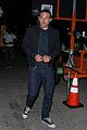 hunnam-dji