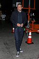 hunnam-dji