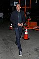 hunnam-dji