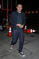 hunnam-dji