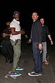 hunnam-dji