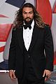 jason-hair