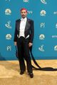 jean-emmys-red