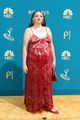 jean-emmys-red