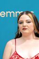 jean-emmys-red