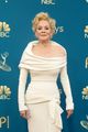 jean-emmys-red