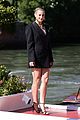 jodie-casual