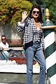 jodie-casual