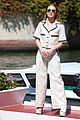jodie-casual