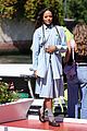 jodie-casual