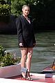 jodie-casual