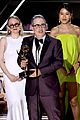 john-oliver-wins-seventh-emmy