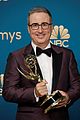 john-oliver-wins-seventh-emmy