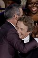 john-oliver-wins-seventh-emmy