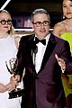 john-oliver-wins-seventh-emmy